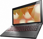 ноутбук 15.6/i5-3230/8G/1Tb/GT 750-2Gb/WF/BT/HDMI/DRW/W8 IdeaPad Y500 59-376218