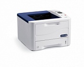 Принтер А4 Xerox Phaser 3320DNI (WiFi)