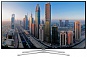 Телевизор Samsung UE32H6400AKXUA