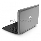 ноутбук 13.3"/i5-4200Y/4G/64GB +500GB/UMA/Win8/Touch HP Split 13-m101er x2 E7F90EA