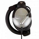Audio/h KOSS SB49