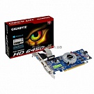 Відеокарта AMD PCI-E GV-R645-1GI 2.0A PCI-E