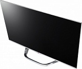Телевизор LED 3D LG 42" 42LA741V