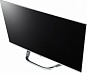 Телевизор LED 3D LG 42" 42LA741V