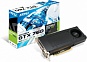 Відеокарта nVidia PCI-E N760-2GD5/OC