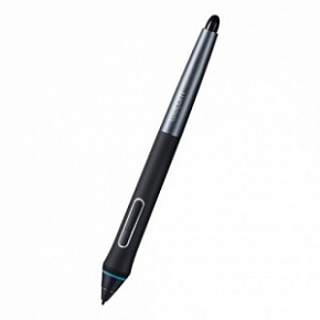 Перо Cintiq Pen Pro