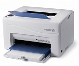 Принтер А4 Xerox Phaser 6000