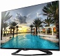 Телевизор LED 3D LG 42" 42LA669V