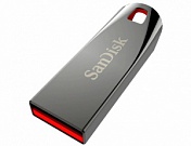 Накопитель USB SanDisk Cruzer Force 8GB