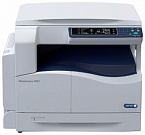 МФУ A3 ч/б Xerox WC 5021B