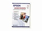 папір 251г/м 20 A3 Premium Semiglossy Paper