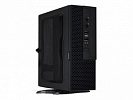 Корпус MiniITX с БП 200W ST102-200W