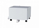 Стенд Xerox WC5019/5021/5022/5024