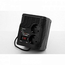    Стабилизатор напряжения LPT-800RL (560ВТ) АКЦИЯ!!!