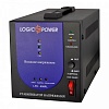    Стабилизатор напряжения LogicPower LPH-800RL (560Вт)