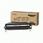Комплект для сканирования плотных оригиналов Xerox 6705
