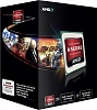 Процесор A10-5700 (AD5700OKHJB OX) A10-5700 x4