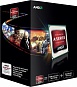 Процесор A10-5700 (AD5700OKHJB OX) A10-5700 x4
