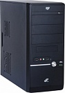 корпус ATX 7508 +БП500W QDION QD500 FSP 7508 QD500
