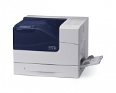 Принтер А4 Xerox Phaser 6700N