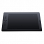 Планшет Intuos Pro M, RU & PL (PTH-651-RUPL)