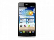 Смартфон Acer Liquid Z200 (Z7) DualSim NEW