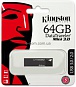 Накопитель USB 3.0 Kingston DT Mini 64GB