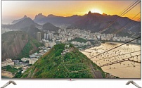 Телевизор LED 3D LG 42" 42LB671V