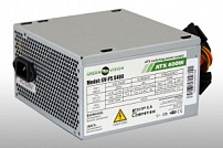    Блок питания GreenVision GV-PS ATX S400/12