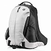 Рюкзак для ноутбука Select 75 Backpack 16