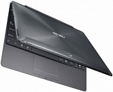 планшет 10FI/Tegra4/2Gb/32Gb/A 4.2/Gray Transformer Pad TF701T-1B046A