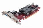 відеокарта AMD PCI-E EAH6450 SILENT/DI/1GD3(LP)