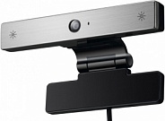 Skype-камера для телевизоров LG" AN-VC500