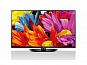 Телевизор Plasma LG 60" 60PN650T