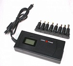    Зарядное устройство  AnT 9007L 90W