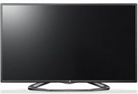 Телевизор LED 3D LG 32" 32LA620V