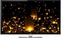 Телевизор Plasma 3D Panasonic 55" TX-PR55VT60