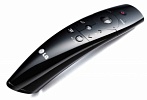 Волшебный пульт ДУ LG AN-MR300