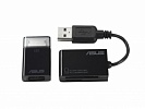 Кард-ридер PAD-06 ASUS VIVO EXTENSION KIT