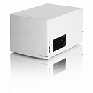 корпус ATX без БП Fractal Desi gn Node304 White FD-CA-NODE-304-WH