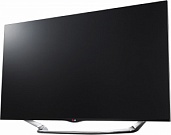 Телевизор LED 3D LG 42" 42LA860V