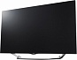 Телевизор LED 3D LG 42" 42LA860V