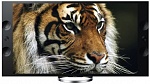 Телевизор LED UHD 3D Sony 55