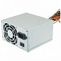    Блок питания ATX-350W, 8см, 2 SATA, OEM