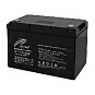 Батарея LiFePo4 Ritar 12V-100Ah (LFP12.8V100Ah G1)