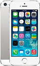 Apple iPhone 5s 64GB (White)
