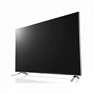 Телевизор LED 3D LG 42" 42LB690V