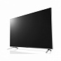 Телевизор LED 3D LG 42" 42LB690V