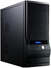 корпус ATX TA-8J1 +БП450W QDIO N QD450 90-PL8J1AF514-53C-
