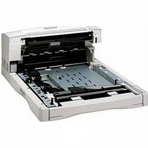 Дуплексный модуль Xerox PH5335